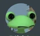 AFrogNamedRibbit