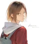 KENMA -