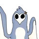 Yasumi