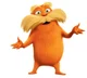 The Lorax