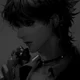 Axel