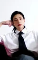 Hyunjin 
