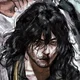 Aizawa Shouta