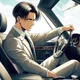 Levi Ackerman