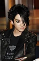 Bill kaulitz 
