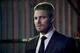 Oliver queen
