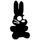 SHadow bonnie