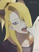 Deidara 