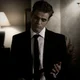 Stefan Salvatore 