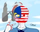 Countryhumans Mal