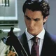 Patrick Bateman