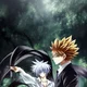 HUNTER X HUNTER 