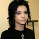 Bill kaulitz 