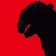 Album Shin Godzilla