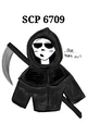 SCP 6709