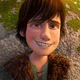 Hiccup