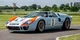 Ken Miles GT40 MK2