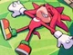 Knuckles