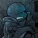 Father Nightmare 