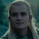 Legolas