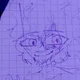 Engel