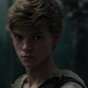 Newt
