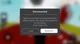 Roblox disconnected