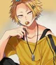 Denki Kaminari