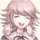 Chihiro Fujisaki
