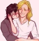 EraserMic Family