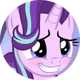 Starlight Glimmer