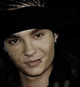 tom kaulitz