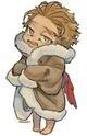 Hawks