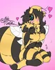 Honey 