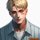 Magnus_Prisoner - BL