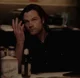 Sam Winchester 