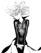 Tatsumaki