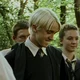 Draco Malfoy