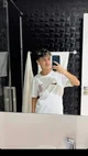 Henrique Lemos