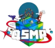 QSMP