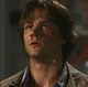 Sam Winchester