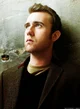Neville longbottom 