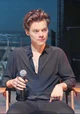 Harry styles 