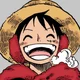 Monkey D Luffy