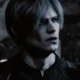 Leon Scott Kennedy