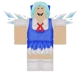 Cirno