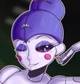 Ballora