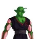 Piccolo 