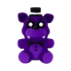 Shadow freddy