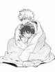 bakudeku